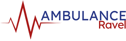 Ambulance Raval